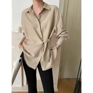 شومیز