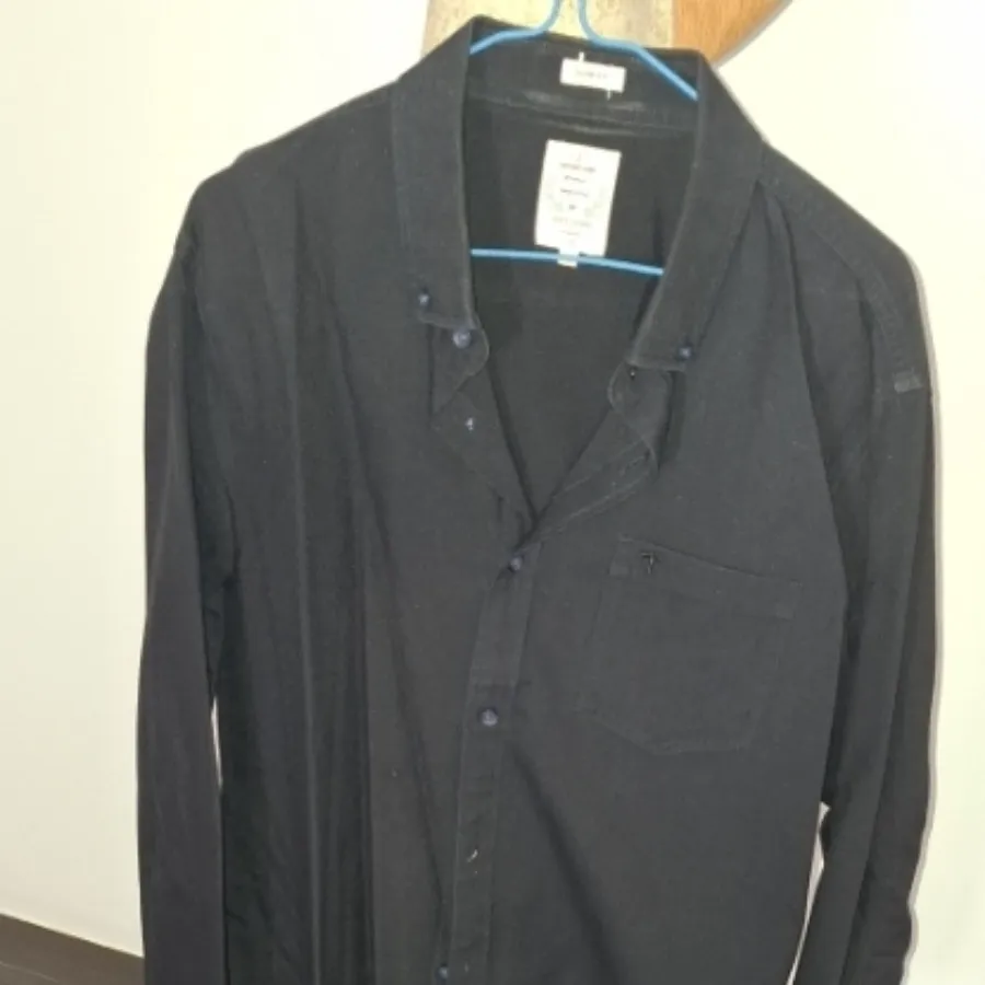 پیراهن زیبا