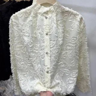 شومیز
