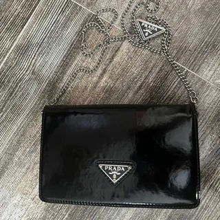کیف های کپی پرادا