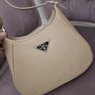 کیف زنانه