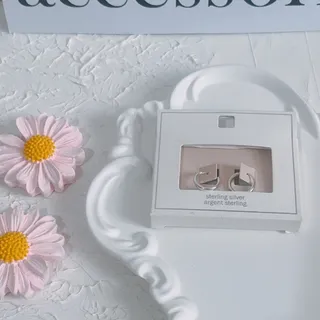 گوشواره