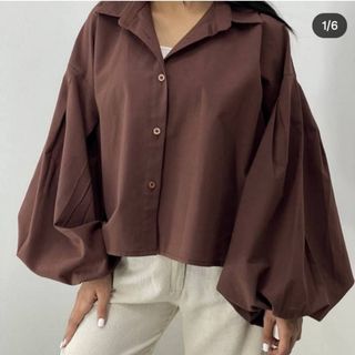 شومیز