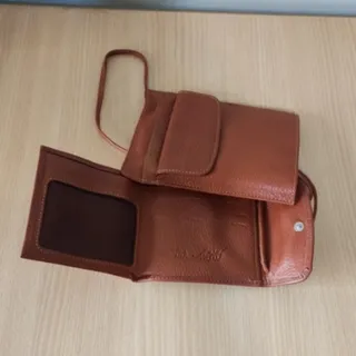 کیف پول