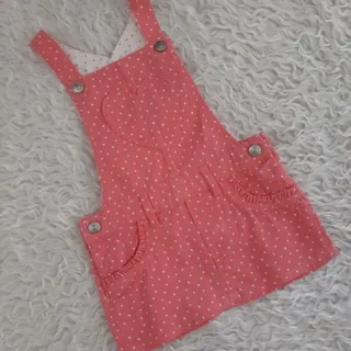 لباس بچه