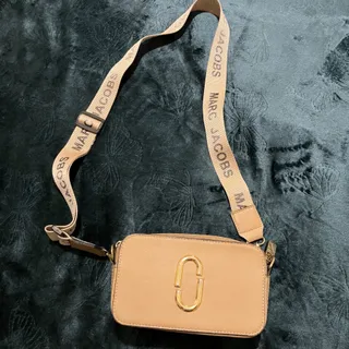 کیف