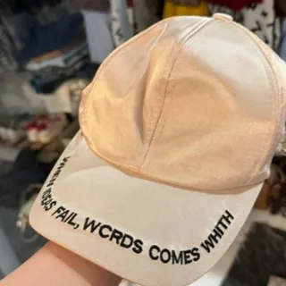 کلاه اسپرت