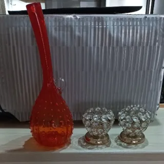 گلدان