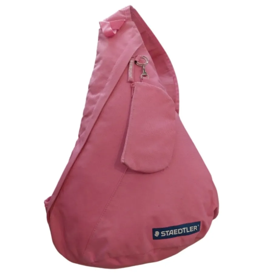 کوله پشتی استدلر