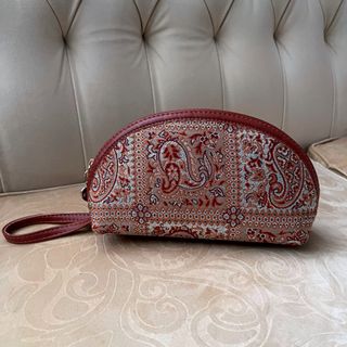 کیف آرایشی