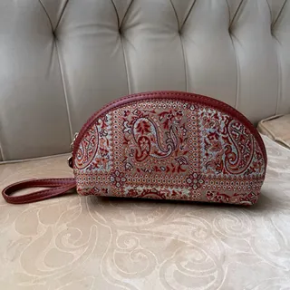 کیف آرایشی