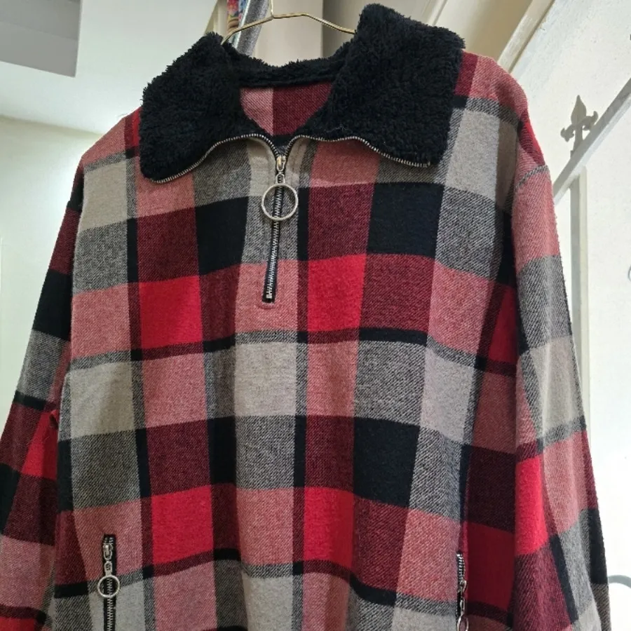 هودی برند ترک