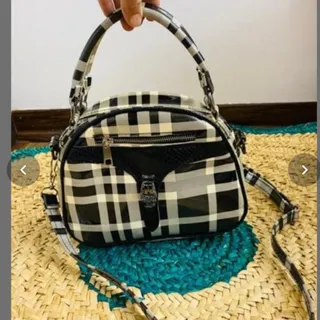 کیف زنانه