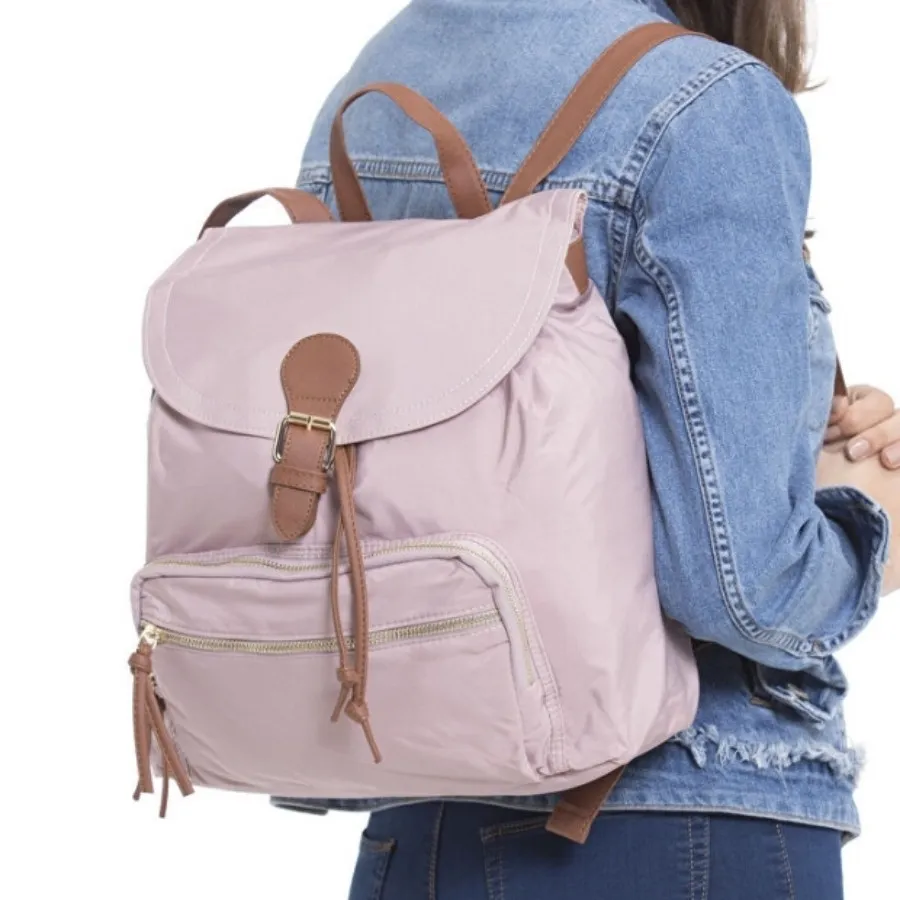 کوله پشتی السی وایکیکی