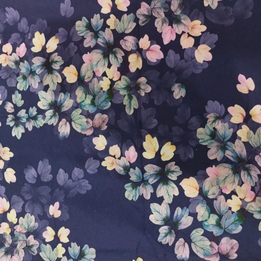 چادر رنگی مجلسی