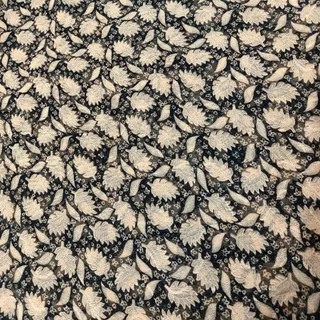 چادر رنگی مجلسی