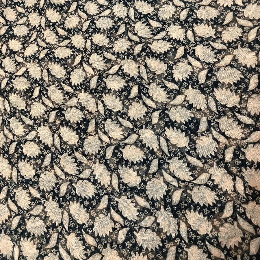 چادر رنگی مجلسی