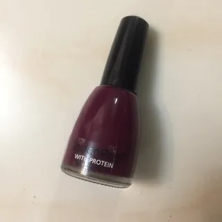 لاک گلدن رز