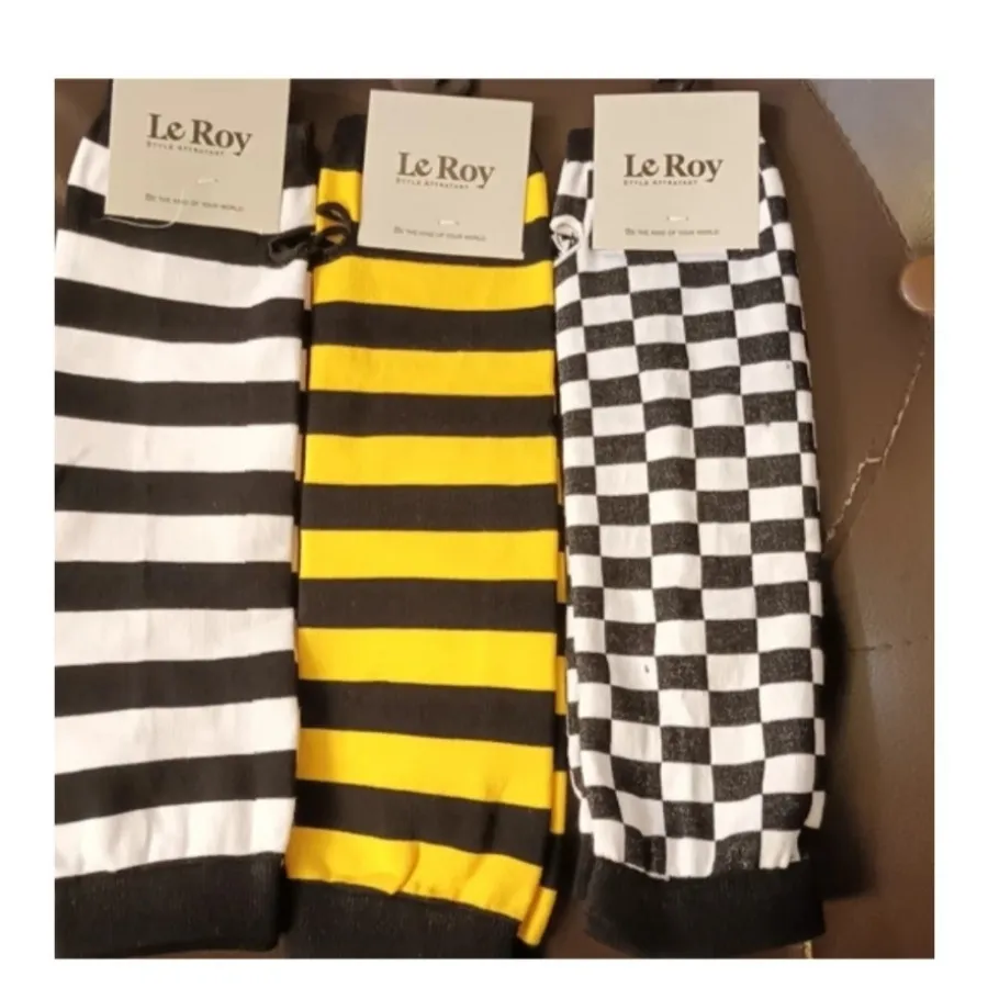 جین 12 تایی ساق دست بلند