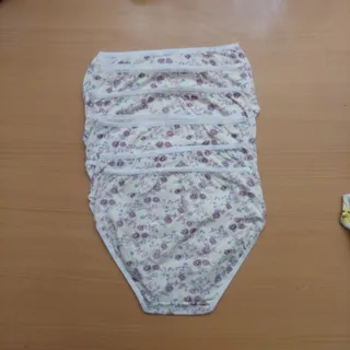 شورت نخی