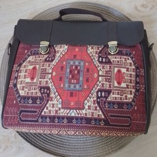 کیف دستی زنانه