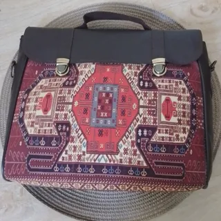 کیف دستی زنانه