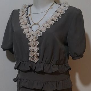 تونیک  مجلسی