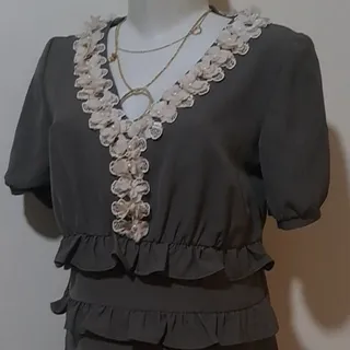 تونیک  مجلسی