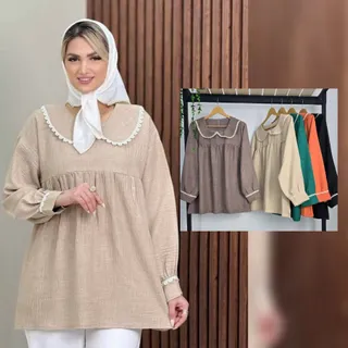 شومیز