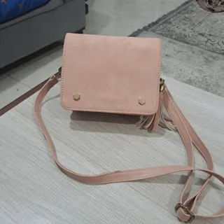 کیف