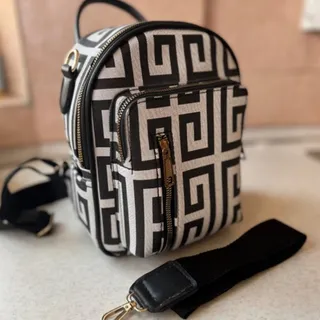 کیف کوله پشتی