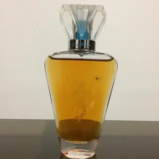 عطر