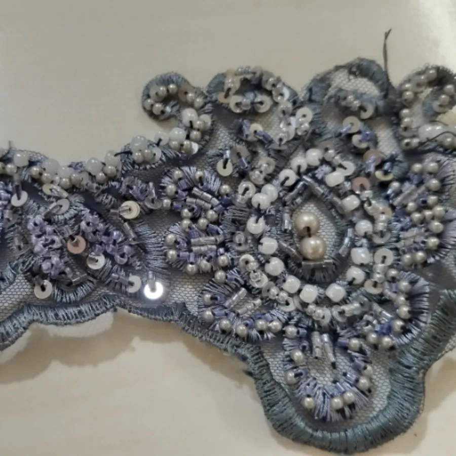 خرجکار لباس