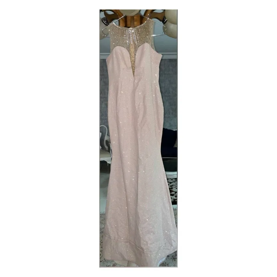 لباس مجلسی زنانه