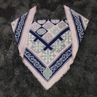 روسری لمیز