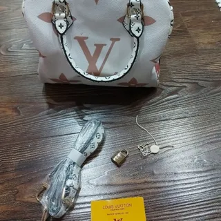 کیف برند