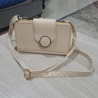 کیف