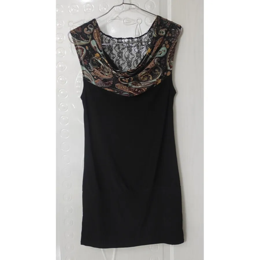 تونیک مجلسی