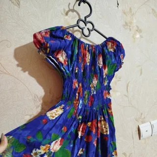 ساحلی نخی