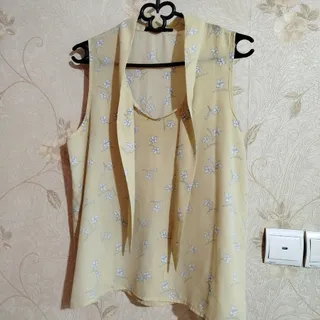 تاپ دخترانه