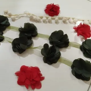 خرجکار