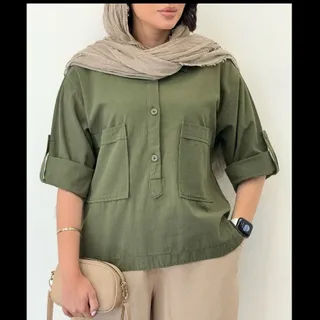 شومیز