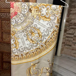 روسری