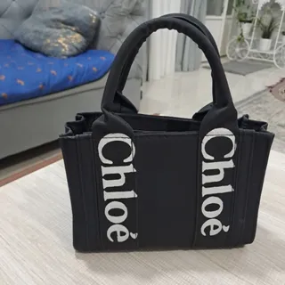 کیف