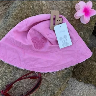 کلاه باکت اورجینال