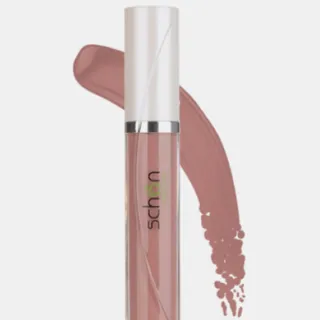رژ لب مایع شون