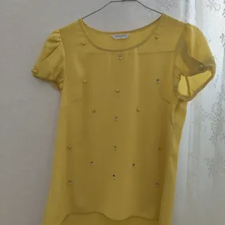 شومیز
