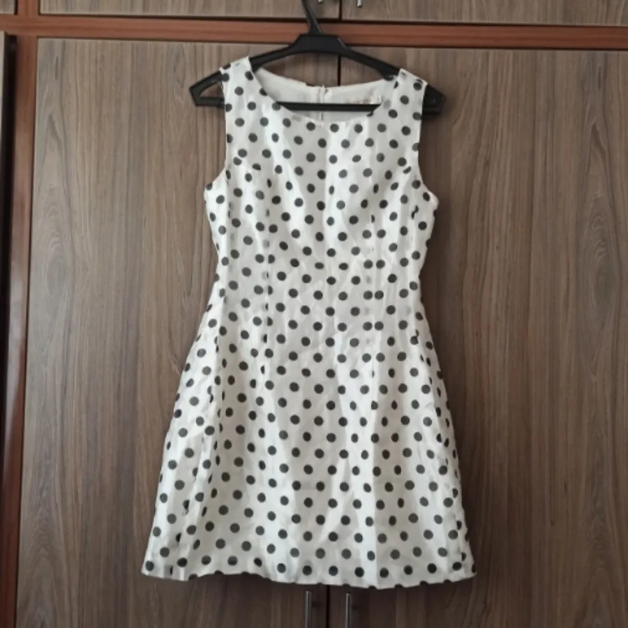 پیراهن مجلسی