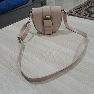 کیف