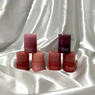 رژلب مایع